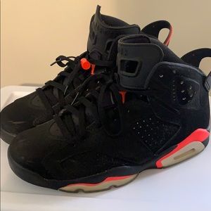 Jordan’s